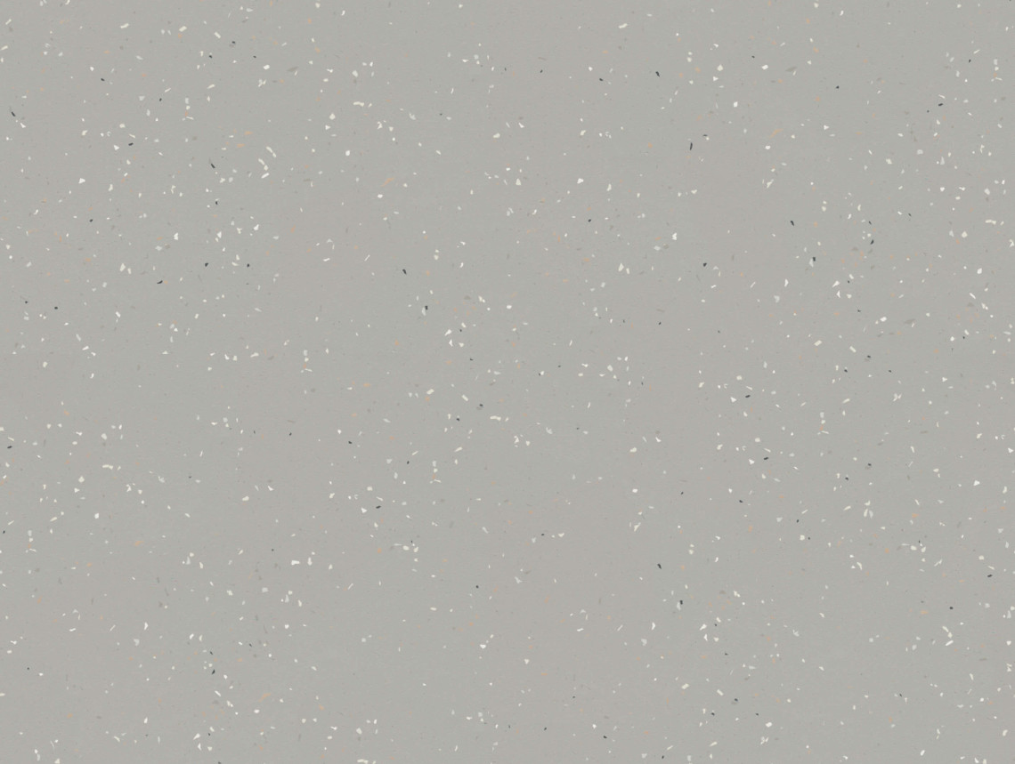 Surestep star - 176482 greige